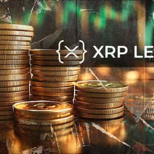 XRP Ledger Validator Names Great Use Case for This Transaction Based Amendment