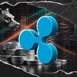 Former Ripple Exec Sends Crucial Message to Crypto Bears: 'Find a New Home'