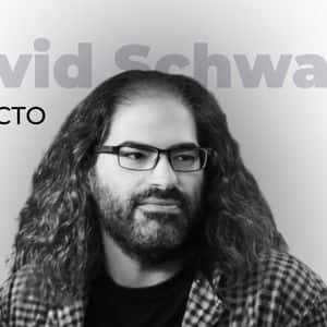 Ripple CTO Opens Up on NSA Past as Satoshi-CIA Theories Resurface