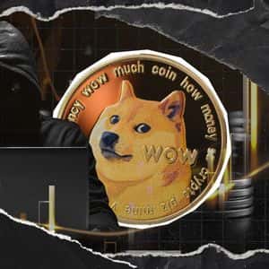 'Yay Crypto Didn’t Die Today': Dogecoin (DOGE) Creator Celebrates