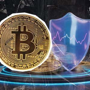 Bitcoin Core Drops Four New Security Alerts, What’s at Risk?