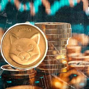 Shiba Inu Team Reaches Out to SHIB Community as Prices Stagnate