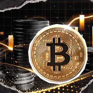 Bitcoin OGs Keep Dumping Coins