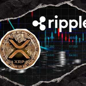 "XRP Will Touch Everything": Analyst Weighs In on Ripple Latest Advancements