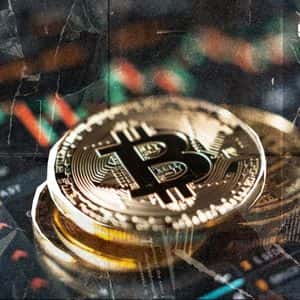 Now Official: Bitcoin (BTC) Not in Downtrend