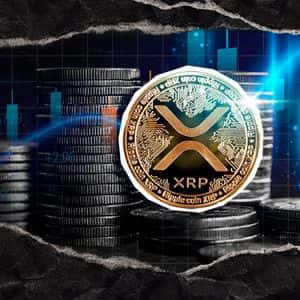 XRP Breaks Most Important Resistance of 2025