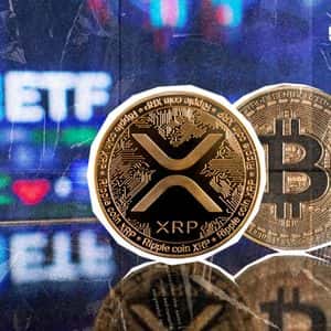 Ethereum ETFs Still Bleeding, Money Moved to Bitcoin