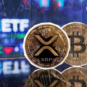 Ethereum ETFs Still Bleeding, Money Moved to Bitcoin