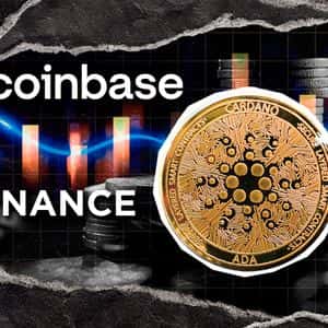 Cardano Joins Coinbase and Binance in x402 Integration