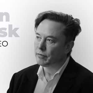 Elon Musk's Grokipedia Bitcoin Article Reveals Satoshi's Vision