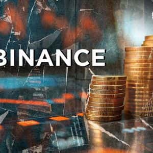 Binance Announces Late October Delistings: 18 Altcoins Affected
