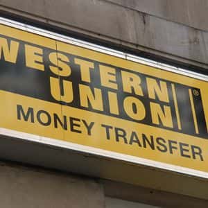 BREAKING: Western Union to Launch Solana-Based Stablecoin