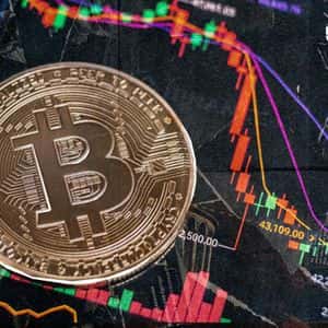 Bitcoin (BTC) $240,000,000 Liquidation Cluster Erased Amid Large Fakeout