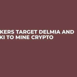 Hackers Target DELMIA and XWiki to Mine Crypto