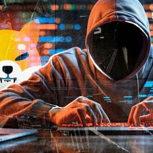 Shiba Inu’s Shytoshi Kusama Quiet Phase Continues, Will This Break Soon?