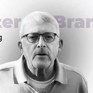 Peter Brandt Reveals Possibility for Bitcoin as BTC Price Drops Below $113,000