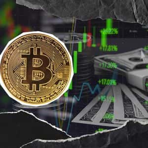 Satoshi-Era Bitcoin Investor Owen Gunden Moves $290,000,000 in BTC