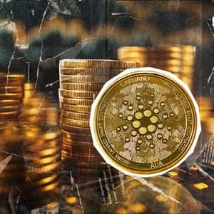 Cardano Midnight Network Mining Goes Live: Details