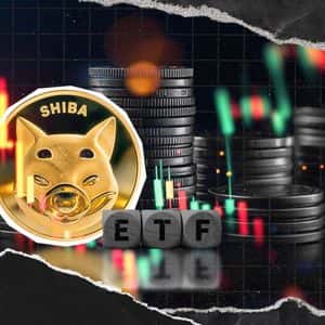 Shiba Inu Team Breaks Silence on $1.7 Trillion Asset Manager ETF Inclusion