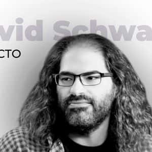 Ripple CTO Names Bitcoin's Use Cases