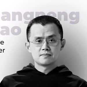 Binance's CZ Releases Crucial Market Warning