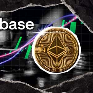 Coinbase Is Long Ethereum Says Key Base Developer, But There’s a Catch
