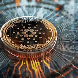 Is Cardano Safe from Quantum Computers? Top Dev Shares Major Catch