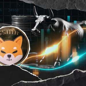 -147,752,400,000,000 in 24 Hours: Shiba Inu (SHIB) Netflow Turns Bullish