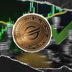 Stellar CEO Breaks Silence on 700% XLM Contracts Growth as Adoption Soars