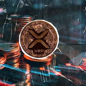 Seasoned Traders Exiting XRP