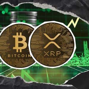 XRP Set to Print Most Watched Signal in Bitcoin Pair in Days: Details