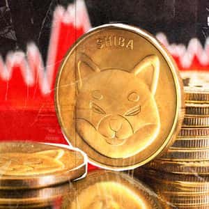82,000,000,000,000 For Shiba Inu Exchanges is No Longer a Key Threshold