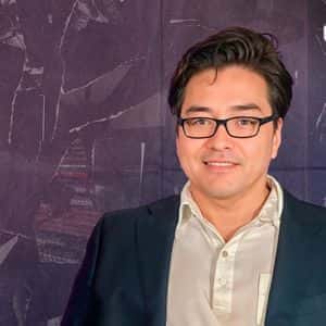 'Fatuous'  and 'Feckless': Famous Short-Seller Slams Crypto Bull Tom Lee