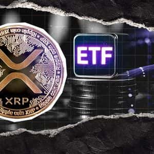 $1.5 Trillion Giant Franklin Templeton Updates XRP ETF Filing