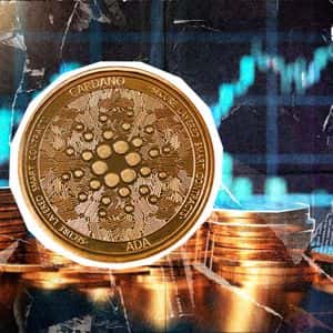 Cardano Reclaims $0.54, Has Price Bottomed Out?