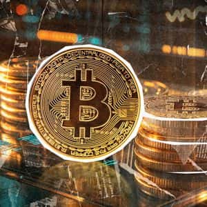 NBA Legend Suddenly Updates His Bullish Bitcoin Price Prediction