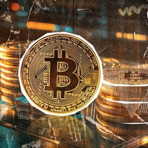 NBA Legend Suddenly Updates His Bullish Bitcoin Price Prediction