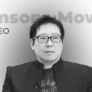 Samson Mow to Bitcoin HODLers: 'Coins Moving On-Chain Aren’t Necessarily Sales'