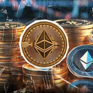 Ethereum Crucial Notice Issued as Fusaka Upgrade Countdown Begins