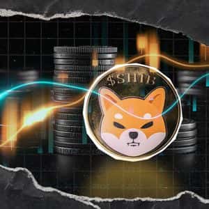 Shiba Inu (SHIB): Price Bounces on 2024's Ultra-Support