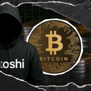 New Satoshi Theory Says Bitcoin Creator May Soon Come Back Amid Quantum Threat