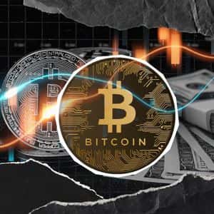 Bitcoin Faces Brutal 1,342% Liquidation Imbalance as $713 Million in Crypto Positions Wiped