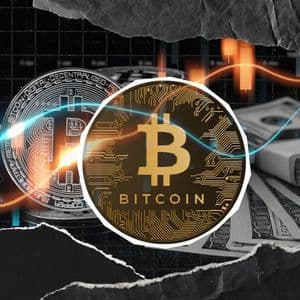 Bitcoin Faces Brutal 1,342% Liquidation Imbalance as $713 Million in Crypto Positions Wiped