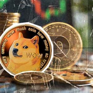 Dogecoin Forms Strong Resistance Around $0.20, Price Rally Next?