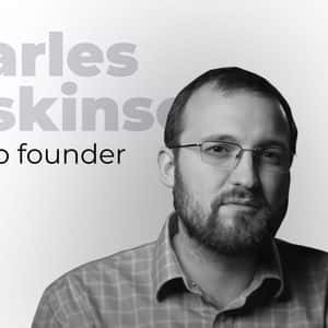 Cardano Founder Reveals Key Plans for Midnight, What’s In for ADA?