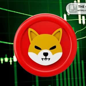 Analyst Predicts 150% Shiba Inu Rally: Here’s Why