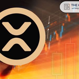 Top Trader Says XRP Will Be the Best Fundamental Short in the History