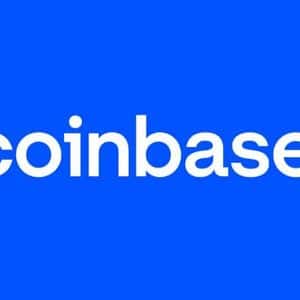 Samsung Partners with Coinbase to Bring Crypto Access to 75 Million Galaxy Users