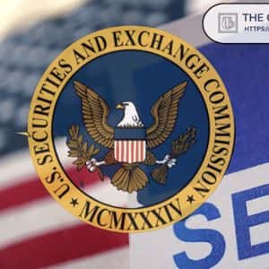 Over 30 Crypto ETFs Filed with the US SEC in One Day