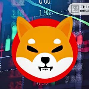 Shiba Inu: Analyst Targets $0.00001546 as Key Level for SHIB Bullish Breakout to Multiple X’s